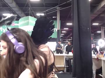 girl arielking69 image #2923568