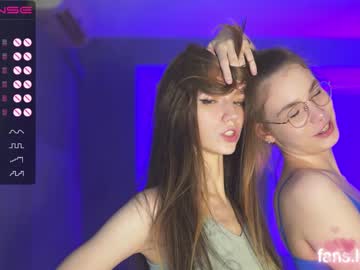 girl angels_kiss image #3160179