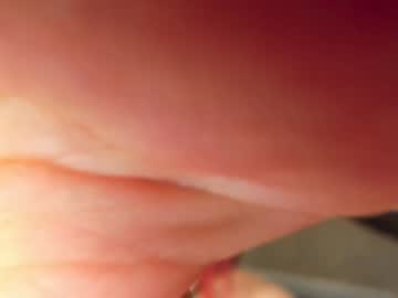 girl cherrypie_01 image #2856124