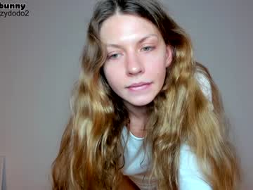 girl fruitcakebunny image #451998