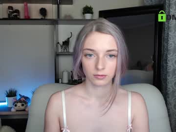 girl adrykilly image #315070