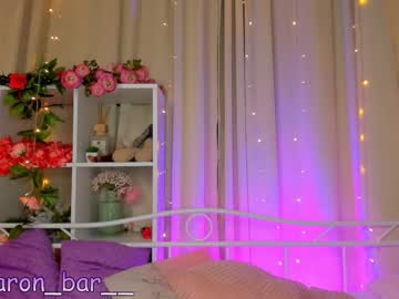 girl annbarby image #1279993