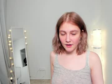 girl my_parisss image #3078787