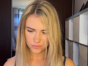 girl like_fm image #4014864
