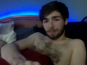 man datbro4u image #857224