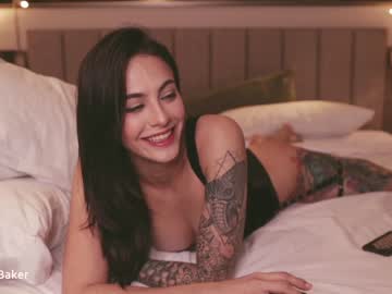 girl gia_baker image #1295561