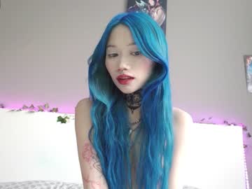 girl le_chan image #1910027