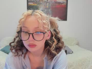 girl deryubanny image #3346790
