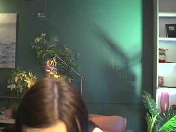 girl ella_knockers_xl image #1247655