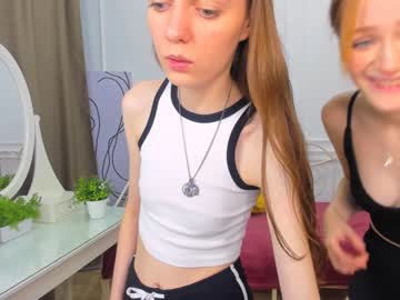 girl bb_lourels image #2850464