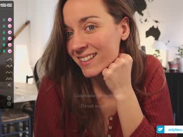 girl liaisonsdangereuses image #3702999