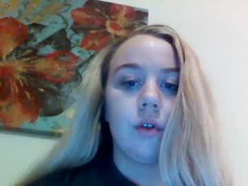 girl bynesbitch00 image #428870