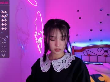 girl aisneon image #1627530