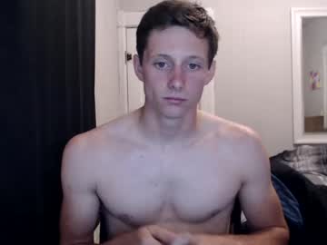 man mrjaxon12 image #232969