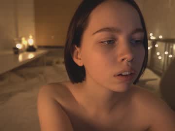 girl miss_andersson image #296385