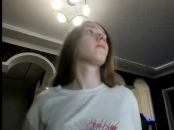 girl mysat image #612203