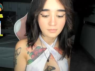 girl sugar_troubl3 image #2035357