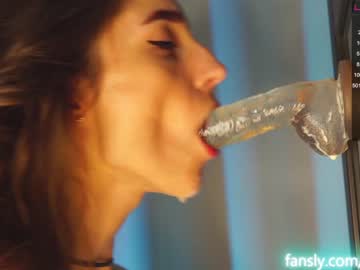 girl angels_kiss image #1704715