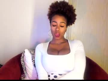 girl napudi1 image #3214952