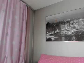 girl _mito_69 image #3607724