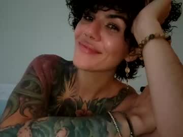 girl _frankie_rivers image #3512320