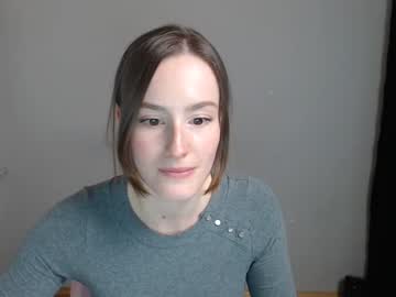 marina_rex every day cam