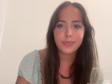girl seraphinagrey image #4003819