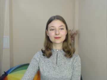 girl vivien_leight image #3876888