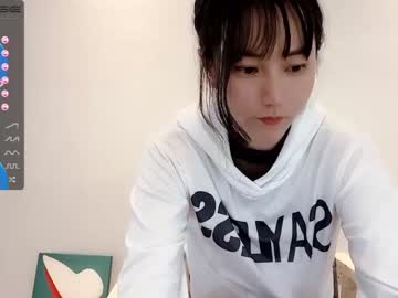 girl abby_youyou image #1411759