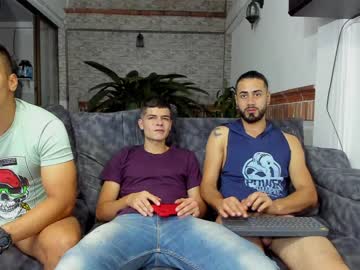 man heteros_men image #2998901