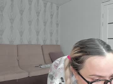 couple mistress_angie_ image #2819170