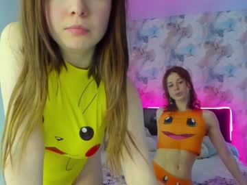 girl tits_your_dreams image #1199640