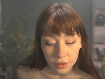 girl ella_knockers_xl image #1972306