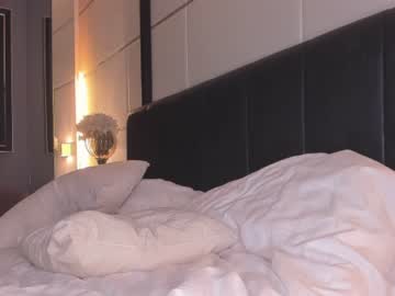 girl lil_mayaa image #219374