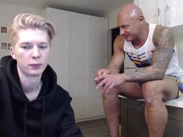 man mikewate image #734963