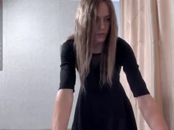 tranny you0221 image #1148105