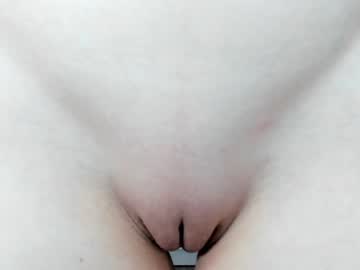 girl _witch__ image #1982446
