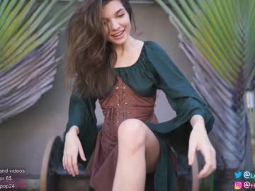 girl loollypop24 image #2858251