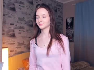 girl silvia_lans image #4034379