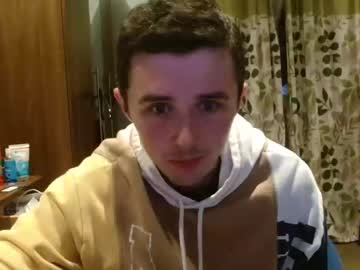 man seanagh image #1854624