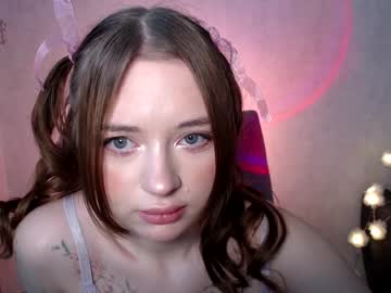 girl honey_devildoll image #1750442