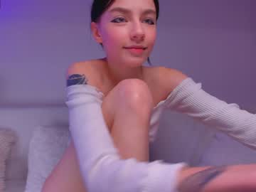 girl gabbi_i image #2641212