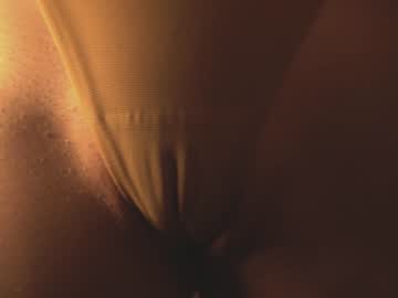 girl bibi_it_is image #3126035