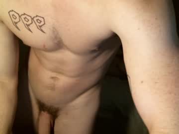 man sexylax69 image #3457174
