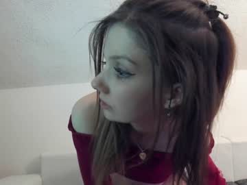 girl vany_love image #1036730
