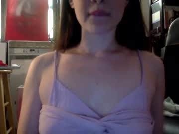 girl bebes20 image #2031889