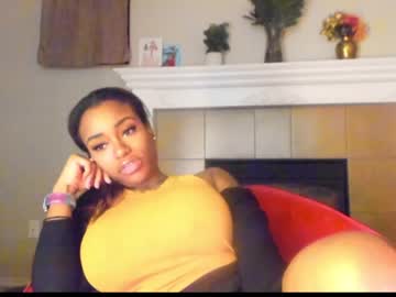 girl napudi1 image #3723655