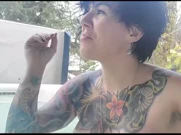 girl _frankie_rivers image #785193
