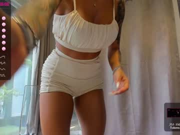 girl diamond_jo image #2074696