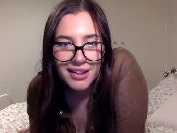 girl zenaxxx image #307539